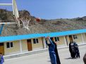 گزارش تصویری از همایش پیاده روی کارکنان در 22 اردیبهشت ماه 