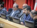 گزارش تصویری | برگزاری اولین جلسه كمیته راهبردی طرح ژئومكانیك نفت ایران 