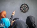 گزارش تصویری  | همایش دو روزه پیاده روی خانوادگی دانشگاه صنعتی شاهرود  