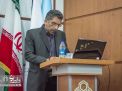 گزارش تصویری |بزرگداشت یاد و خاطره آیت الله شهید مطهری و تقدیر از مقام شامخ #معلم دانشگاه صنعتی شاهرود 