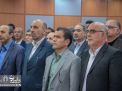 گزارش تصویری |بزرگداشت یاد و خاطره آیت الله شهید مطهری و تقدیر از مقام شامخ #معلم دانشگاه صنعتی شاهرود 