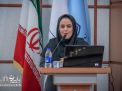 گزارش تصویری |بزرگداشت یاد و خاطره آیت الله شهید مطهری و تقدیر از مقام شامخ #معلم دانشگاه صنعتی شاهرود 