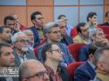 گزارش تصویری |بزرگداشت یاد و خاطره آیت الله شهید مطهری و تقدیر از مقام شامخ #معلم دانشگاه صنعتی شاهرود 