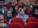 گزارش تصویری |بزرگداشت یاد و خاطره آیت الله شهید مطهری و تقدیر از مقام شامخ #معلم دانشگاه صنعتی شاهرود 