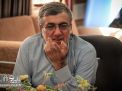 گزارش تصویری | بازید دکتر مهدی کشمیری رئیس دفتر سیاستگذاری و برنامه ریزی امور فناوری وزارت علوم از دانشگاه صنعتی شاهرود 