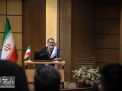 گزارش تصویری | کارگاه آشنایی عمومی با پدافند غیرعامل   