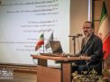 گزارش تصویری | کارگاه آشنایی عمومی با پدافند غیرعامل   
