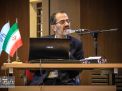 گزارش تصویری | کارگاه آشنایی عمومی با پدافند غیرعامل   