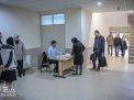 گزارش تصویری | دور آمادگی آزمون زبان دکتریMSRT دانشگاه صنعتی شاهرود 