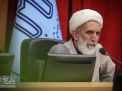 گزارش تصویری | جلسه هم اندیشی اساتید در سال تحصیلی جدید 