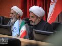 گزارش تصویری | جلسه هم اندیشی اساتید در سال تحصیلی جدید 