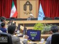 گزارش تصویری | جلسه هم اندیشی اساتید در سال تحصیلی جدید 