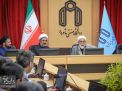 گزارش تصویری | جلسه هم اندیشی اساتید در سال تحصیلی جدید 