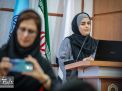 گزارش تصویری  | افتتاحیه هفتمین سمینار دوسالانه کمومتریکس ایران 