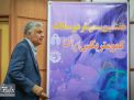 گزارش تصویری  | افتتاحیه هفتمین سمینار دوسالانه کمومتریکس ایران 