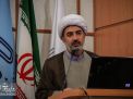 گزارش تصویری | تجلیل روز معلم و تقدیر  از اساتید برتر دانشگاه صنعتی شاهرو 
