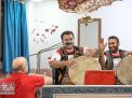 گزارش تصویری | جشن گلریزان دانشگاه صنعتی شاهرود برای سیل زدگان سیستان و بلوچستان