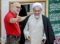 گزارش تصویری | جشن گلریزان دانشگاه صنعتی شاهرود برای سیل زدگان سیستان و بلوچستان
