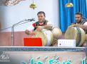 گزارش تصویری | جشن گلریزان دانشگاه صنعتی شاهرود برای سیل زدگان سیستان و بلوچستان