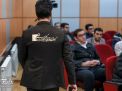 گزارش تصویری | تجلیل از پژوهشگران برتر دانشگاه صنعتی شاهرود در هفته پژوهش سال 1398    
