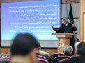 گزارش تصویری | تجلیل از پژوهشگران برتر دانشگاه صنعتی شاهرود در هفته پژوهش سال 1398    