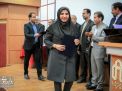 گزارش تصویری | تجلیل از پژوهشگران برتر دانشگاه صنعتی شاهرود در هفته پژوهش سال 1398    