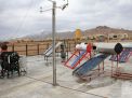 آشنایی بیشتر با مركز رشد و فناوری های نوین دانشگاه