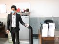 آشنایی بیشتر با مركز رشد و فناوری های نوین دانشگاه