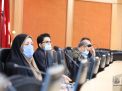 گزارش تصویری سومین نشست همیاران خبری با روابط عمومی