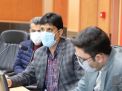 گزارش تصویری سومین نشست همیاران خبری با روابط عمومی