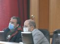 گزارش تصویری سومین نشست همیاران خبری با روابط عمومی