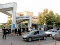 گزارش تصویری کنکور کارشناسی (30مرداد1399)روز دوم