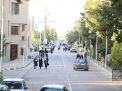 گزارش تصویری کنکور کارشناسی (30مرداد1399)روز دوم