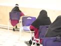گزارش تصویری کنکور کارشناسی (1شهریور1399)روز آخر