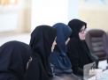 گزارش تصویری جلسه اعضاء هيات علمي دانشكده كشاورزي با هيات رئيسه محترم دانشگاه 