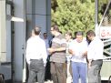 گزارش تصویری آزمون وكالت قوه قضائيه و كارداني به كارشناسي ناپيوسته و دانشگاه هاي فني و حرفه اي