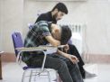 گزارش تصویری آزمون وكالت قوه قضائيه و كارداني به كارشناسي ناپيوسته و دانشگاه هاي فني و حرفه اي
