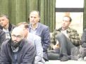 گزارش تصویری چهلمین روز شهادت شیخ حسن نصرالله و بزرگداشت شهدای مقاومت