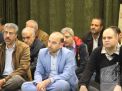 گزارش تصویری چهلمین روز شهادت شیخ حسن نصرالله و بزرگداشت شهدای مقاومت