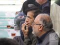 گزارش تصویری چهلمین روز شهادت شیخ حسن نصرالله و بزرگداشت شهدای مقاومت