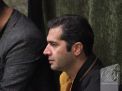 گزارش تصویری چهلمین روز شهادت شیخ حسن نصرالله و بزرگداشت شهدای مقاومت