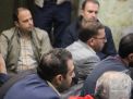 گزارش تصویری چهلمین روز شهادت شیخ حسن نصرالله و بزرگداشت شهدای مقاومت