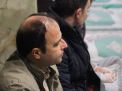 گزارش تصویری چهلمین روز شهادت شیخ حسن نصرالله و بزرگداشت شهدای مقاومت