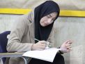 گزارش تصویری آزمون ارشد و دکتری