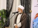 گزارش تصویری جلسه تکریم بازنشستگان دانشگاه