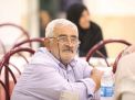گزارش تصویری جلسه تکریم بازنشستگان دانشگاه