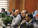 گزارش تصویری مراسم حمایت از جوانی جمعیت و صیانت از تحکیم خانواده