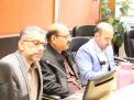 گزارش تصویری مراسم حمایت از جوانی جمعیت و صیانت از تحکیم خانواده