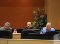 گزارش تصویری مراسم حمایت از جوانی جمعیت و صیانت از تحکیم خانواده