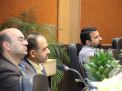 گزارش تصویری مراسم حمایت از جوانی جمعیت و صیانت از تحکیم خانواده